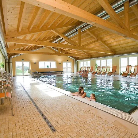 Holiday Gamsblume.22 * Annaberg im Lammertal